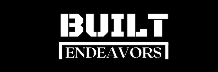 Built Endeavors